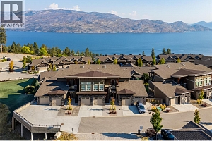 4000 Redstone Crescent Unit# 224 - Photo 38