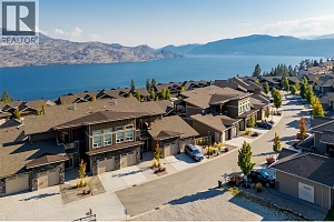 4000 Redstone Crescent Unit# 224 - Photo 39