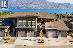 4000 Redstone Crescent Unit# 224 - Photo 4