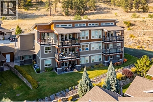 4000 Redstone Crescent Unit# 224 - Photo 40