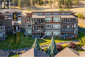 4000 Redstone Crescent Unit# 224 - Photo 41