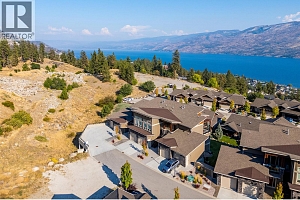 4000 Redstone Crescent Unit# 224 - Photo 42