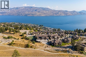 4000 Redstone Crescent Unit# 224 - Photo 43