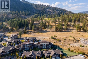 4000 Redstone Crescent Unit# 224 - Photo 45