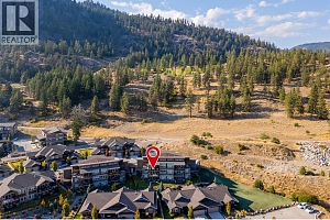 4000 Redstone Crescent Unit# 224 - Photo 46