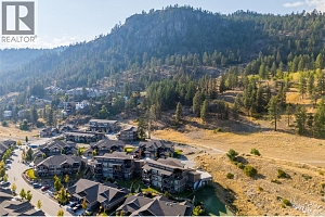 4000 Redstone Crescent Unit# 224 - Photo 47