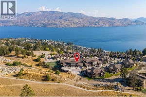 4000 Redstone Crescent Unit# 224 - Photo 5