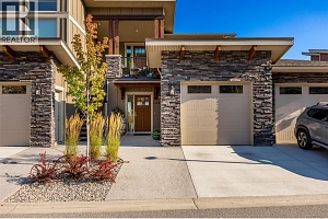 4000 Redstone Crescent Unit# 224 - Photo 6