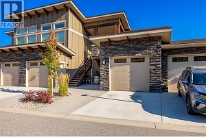 4000 Redstone Crescent Unit# 224 - Photo 7