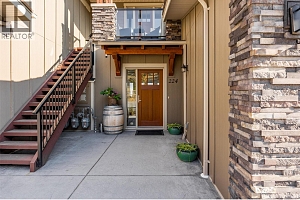 4000 Redstone Crescent Unit# 224 - Photo 8