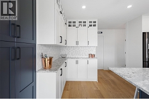 133 Goldclaim Road - Photo 11