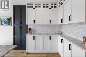 133 Goldclaim Road - Photo 13