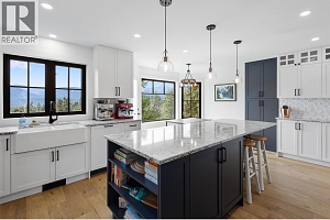 133 Goldclaim Road - Photo 15