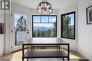 133 Goldclaim Road - Photo 19