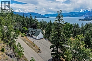 133 Goldclaim Road - Photo 2