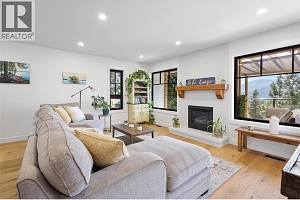 133 Goldclaim Road - Photo 28