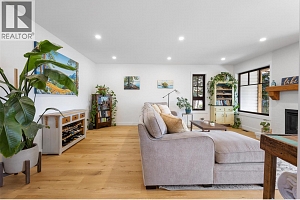 133 Goldclaim Road - Photo 29