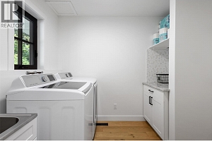 133 Goldclaim Road - Photo 32