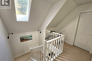 133 Goldclaim Road - Photo 34