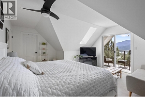 133 Goldclaim Road - Photo 36