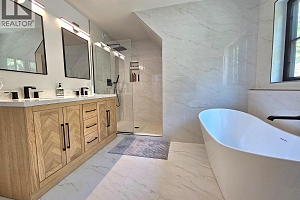 133 Goldclaim Road - Photo 40