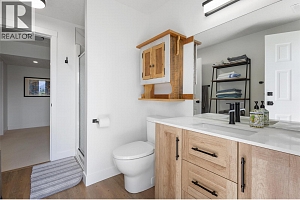 133 Goldclaim Road - Photo 48