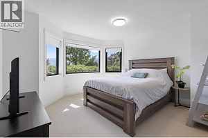 133 Goldclaim Road - Photo 49