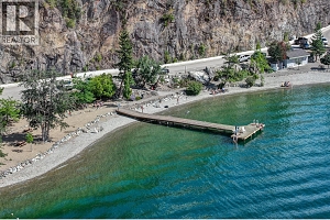 133 Goldclaim Road - Photo 56