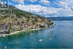 133 Goldclaim Road - Photo 57