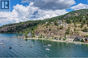 133 Goldclaim Road - Photo 58