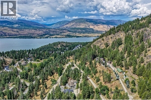 133 Goldclaim Road - Photo 59