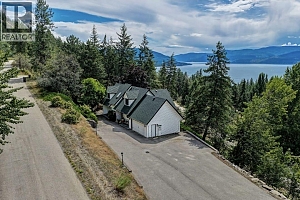 133 Goldclaim Road - Photo 60