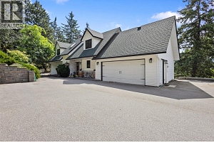 133 Goldclaim Road - Photo 7