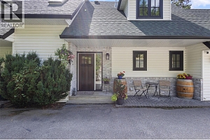 133 Goldclaim Road - Photo 8