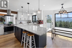 133 Goldclaim Road - Photo 9