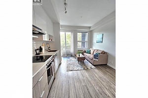 1800 Richter Street Unit# 102 - Photo 10