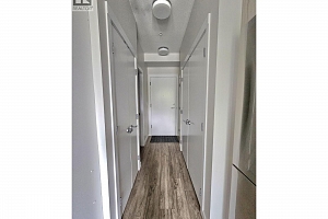 1800 Richter Street Unit# 102 - Photo 11