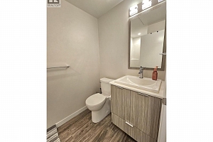 1800 Richter Street Unit# 102 - Photo 13