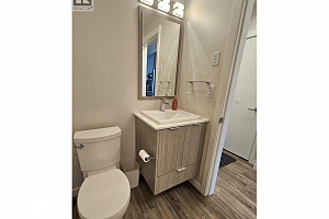 1800 Richter Street Unit# 102 - Photo 15