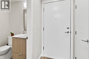 1800 Richter Street Unit# 102 - Photo 16