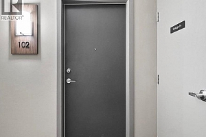 1800 Richter Street Unit# 102 - Photo 17