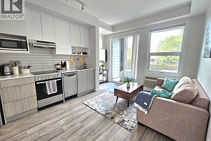 1800 Richter Street Unit# 102 - Photo 2