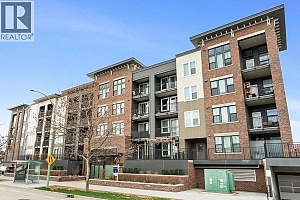 1800 Richter Street Unit# 102 - Photo 20