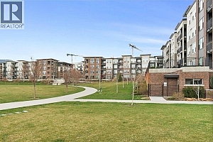 1800 Richter Street Unit# 102 - Photo 21