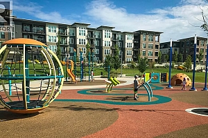 1800 Richter Street Unit# 102 - Photo 22