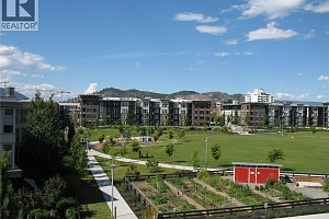 1800 Richter Street Unit# 102 - Photo 23