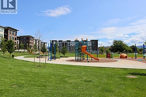 1800 Richter Street Unit# 102 - Photo 24