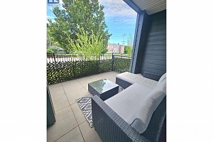 1800 Richter Street Unit# 102 - Photo 4