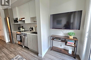 1800 Richter Street Unit# 102 - Photo 6