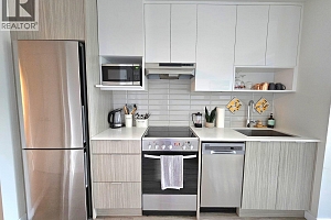 1800 Richter Street Unit# 102 - Photo 7